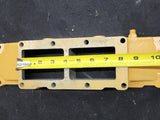 Caterpillar 3126 Air Intake Manifold 144-3453 For Sale
