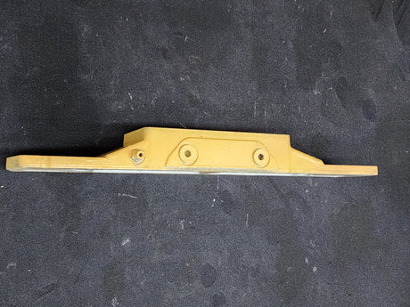 Caterpillar 3126 Air Intake Manifold 144-3453 For Sale