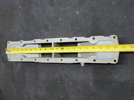 Caterpillar 3126 Air Intake Manifold 144-3453 For Sale