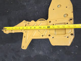 2000 Caterpillar 3126 Engine Bracket 570491 For Sale