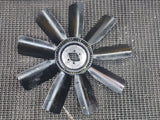 32” FAN BLADE 393256 For Sale, 32 INCHES, 9 BLADES, Part # WF6088081-5