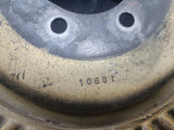 32” FAN BLADE 393256 For Sale, 32 INCHES, 9 BLADES