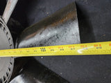 28” FAN BLADE 49471 For Sale, 28 INCHES, 8 BLADES