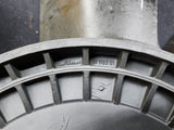 28” FAN BLADE 49471 For Sale, 28 INCHES, 8 BLADES