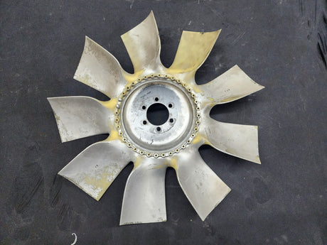 Borg Warner MACK FAN BLADE 25175178 For Sale, 24 INCHES, 9 BLADES