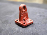 Cummins ISB 6.7L Engine Bracket Part # 01-30509-000 For Sale