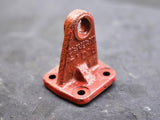 Cummins ISB 6.7L Engine Bracket Part # 01-30509-001 For Sale