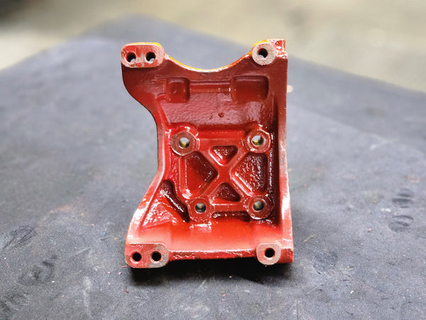 Cummins Diesel Engine Alternator Bracket LM370201 For Sale