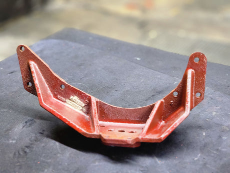 Cummins Diesel Engine Front Mount 3899931 For Sale