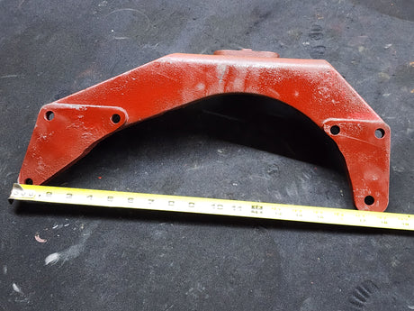 Cummins Diesel Engine Front Mount 3899931 For Sale