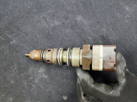 Caterpillar 3126 Engine AD Fuel Injector AD1831551C1 For Sale