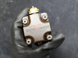 Caterpillar 3126 Engine AD Fuel Injector AD1831551C1 For Sale