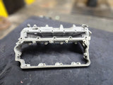 OEM International MaxxForce7 Valve Cover Spacer Part # 7076767C3 For Sale