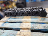 Cummins 3943627-03 Cylinder Head For Sale