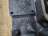 Cummins 3943627-03 Cylinder Head For Sale