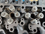 Cummins 3943627-03 Cylinder Head For Sale