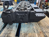 Cummins 3943627-03 Cylinder Head For Sale