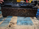 Cummins 3943627-03 Cylinder Head For Sale