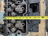 Cummins 3943627-03 Cylinder Head For Sale