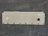 Cummins L10 Plus Valve Cover 3080373 For Sale