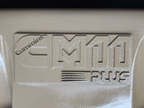 Cummins L10 Plus Valve Cover 3080373 For Sale