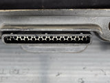 Cummins L10 Plus Valve Cover 3080373 For Sale
