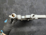 Cummins ISM ECM Cooling Plate, Part# 3166309