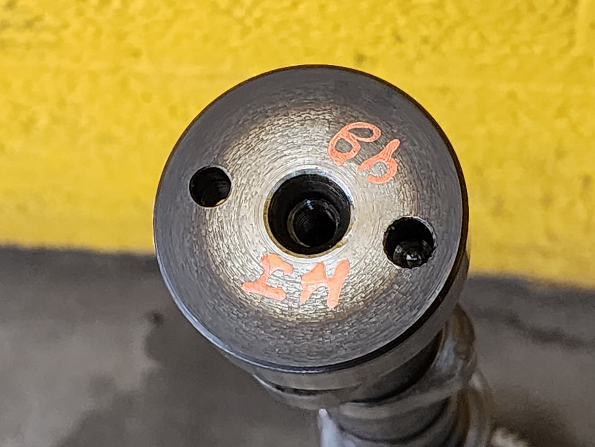 1998 International DT466E Camshaft & Cam Gear For Sale