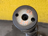 1998 International DT466E Camshaft & Cam Gear For Sale