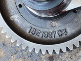 1998 International DT466E Camshaft & Cam Gear For Sale