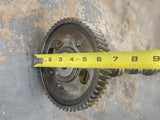 1998 International DT466E Camshaft & Cam Gear For Sale