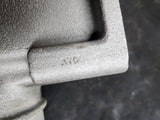 Cummins Diesel Engine Intake Manifold 3921649 For Sale