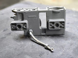 Cummins ISM Diesel Engine Oil Filter Base Housing 3102774 For Sale