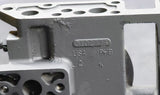 Cummins ISM Diesel Engine Oil Filter Base Housing 3102774 For Sale
