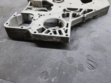 Cummins ISM 10.8L Diesel Engine Timing Cover 3417627 For Sale