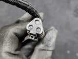 Cummins ISM Diesel Engine Injector Wiring Harness For Sale
