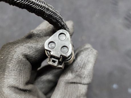Cummins ISM Diesel Engine Injector Wiring Harness For Sale
