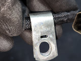 Cummins ISM Diesel Engine Injector Wiring Harness For Sale