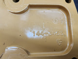 Caterpillar 3126 Engine Air Intake Manifold 144-3453