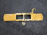 Caterpillar 3126 Engine Air Intake Manifold 144-3453