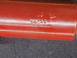 Cummins ISX15 Diesel Engine Fuel Distribution Rail/ Accumulator 4307194 For Sale