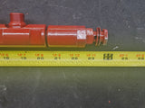 Cummins ISX15 Diesel Engine Fuel Distribution Rail/ Accumulator 4307194 For Sale