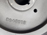 Cummins Accessory Drive Part# 3043872 For Sale