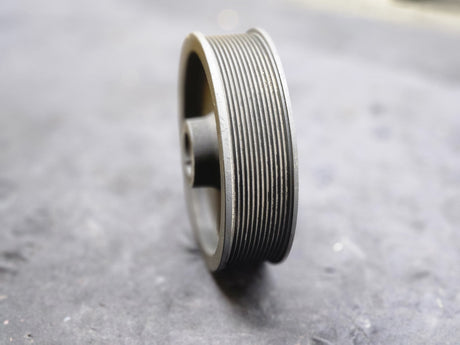 Cummins Accessory Drive Part# 3043872 For Sale