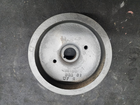 Cummins Accessory Drive Part# 3043872 For Sale