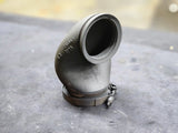 Cummins 3970420 Exhaust Outlet Connection Transfer Tube