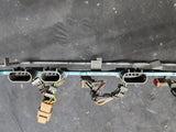 OEM International DT466E Valve Cover Gasket For Sale