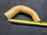 Connector Tube 675788C1 For Sale