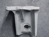 International DT360 Engine Mount For Sale, Part # 1664749C1