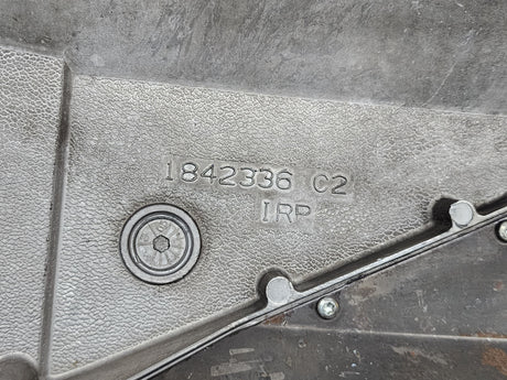 OEM International DT466E Valve Cover 1842336C2 For Sale